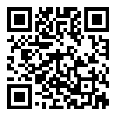 手机扫一扫打开网站